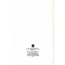 Ruch ludowy wobec sanacji (z dziejów politycznych II Rzeczypospolitej)