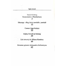 Krwawe skrzyżowanie