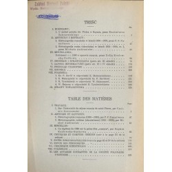 Kwartalnik Historyczny. Organ Polskiego Towarzystwa Historycznego. R.48 (1934). Z.1