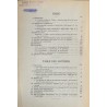 Kwartalnik Historyczny. Organ Polskiego Towarzystwa Historycznego. R.48 (1934). Z.1