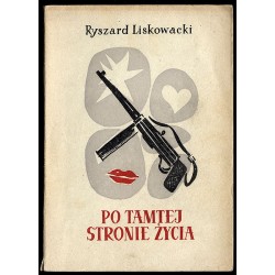 Po tamtej stronie życia