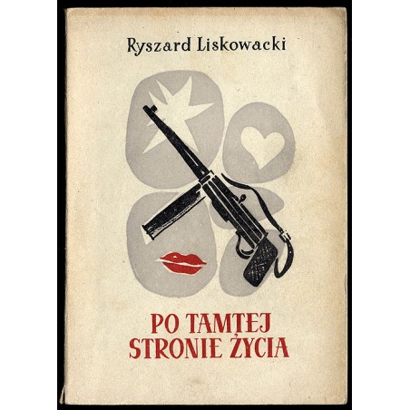 Po tamtej stronie życia