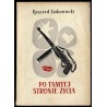 Po tamtej stronie życia