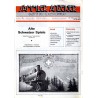 Sammler Anzeiger. Gazette des Collectionneurs. R.10 (1990). Nr 7/8 (August 1990)