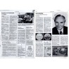 Sammler Anzeiger. Gazette des Collectionneurs. R.10 (1990). Nr 7/8 (August 1990)