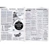 Sammler Anzeiger. Gazette des Collectionneurs. R.10 (1990). Nr 7/8 (August 1990)