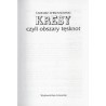Kresy czyli obszary tęsknot