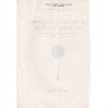 Od drugiego cesarstwa do piątej republiki. Z dziejów politycznych Francji 1870-1958