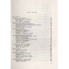 Od drugiego cesarstwa do piątej republiki. Z dziejów politycznych Francji 1870-1958