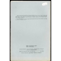 Polski słownik biograficzny. T. 34/1 z. 140: Rząśnicki Adolf - Rzewuski Tadeusz