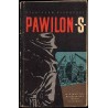 Pawilon -S-