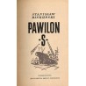 Pawilon -S-
