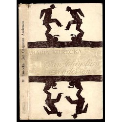 Jan Chrystian Andersen