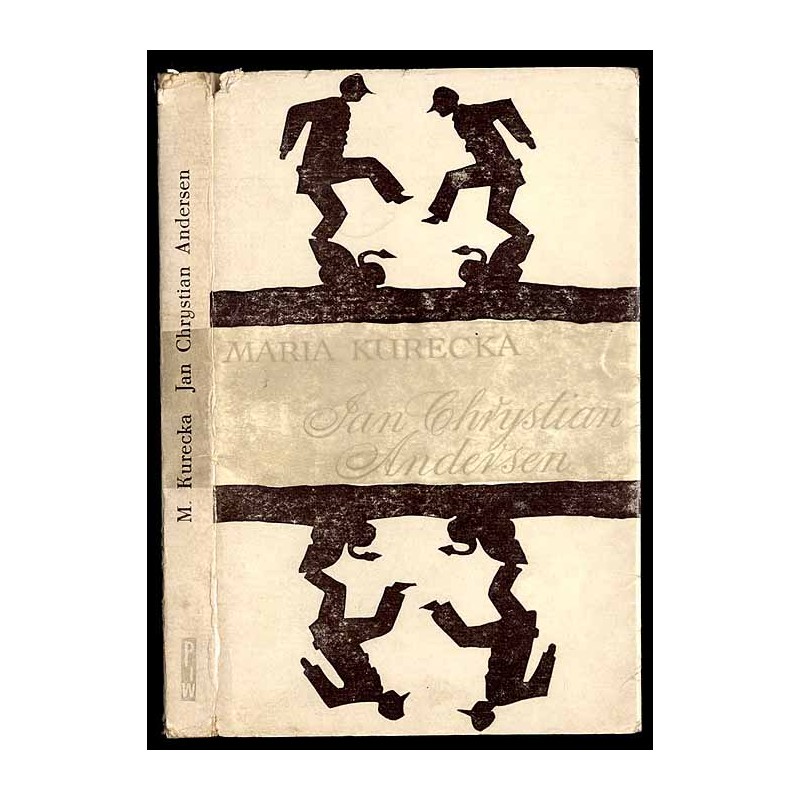 Jan Chrystian Andersen