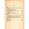 Powstanie chłopskie w Prusach Książęcych w 1525 roku. Walki społeczne w Prusach w początkach reformacji i ich geneza