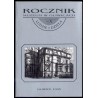 Rocznik Muzeum w Gliwicach. T.10 (1994)