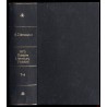 Rys dziejów literatury polskiej podług notat Aleksandra Zdanowicza oraz innych źródeł. T.4
