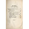 Rys dziejów literatury polskiej podług notat Aleksandra Zdanowicza oraz innych źródeł. T.4