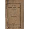 Rys dziejów literatury polskiej podług notat Aleksandra Zdanowicza oraz innych źródeł. T.4