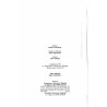 Utopia w językach, literaturach i kulturach Słowian. T.1: Ze świadomości utopijnej w refleksji językowej
