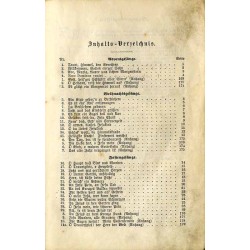 Katholisches Gesang- und Gebetbuch zum Gebrauch beim öffentlichen Gottesdienste, sowie bei Privat-Andachten. Im Auftrage des Hoc