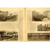 Oberschlesien im Bild. Wöchentliche Unterhaltungsbeilage des oberschlesischen Wanderers. (1930). Nr 44 (31.10.1930) / Gliwice /
