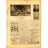 Oberschlesien im Bild. Wöchentliche Unterhaltungsbeilage des oberschlesischen Wanderers. (1930). Nr 44 (31.10.1930) / Gliwice /