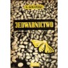 Jedwabnictwo