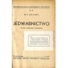 Jedwabnictwo