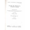 Klucze do oznaczania owadów Polski. Cz.28: Muchówki - Diptera. Z.77: Wpleszczowate - Hippoboscida