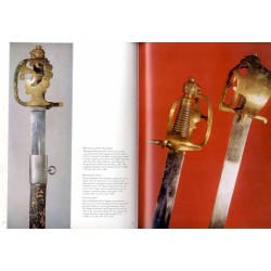 The Hermitage, Leningrad: Fine Arms from Tula 18 th and 19 th centuries