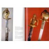 The Hermitage, Leningrad: Fine Arms from Tula 18 th and 19 th centuries