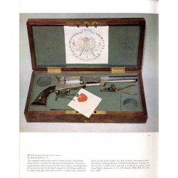 The Hermitage, Leningrad: Fine Arms from Tula 18 th and 19 th centuries