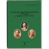 Działania dyplomacji polskiej w Wiedniu w latach 1788-1792. Z dziejów stosunków polsko-austriackich w dobie Sejmu Czteroletniego