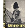Sommer in Rumänien mit Lichtbildern des Verfassers