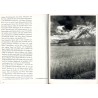 Sommer in Rumänien mit Lichtbildern des Verfassers