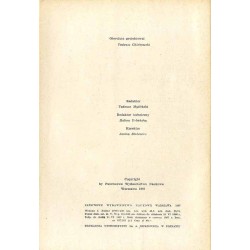 Historia doktryn politycznych i prawnych. Od państwa niewolniczego do rewolucji burżuazyjnych