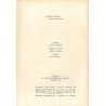 Historia doktryn politycznych i prawnych. Od państwa niewolniczego do rewolucji burżuazyjnych