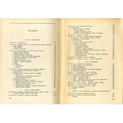 Historia doktryn politycznych i prawnych. Od państwa niewolniczego do rewolucji burżuazyjnych