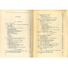 Historia doktryn politycznych i prawnych. Od państwa niewolniczego do rewolucji burżuazyjnych