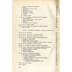 Historia doktryn politycznych i prawnych. Od państwa niewolniczego do rewolucji burżuazyjnych