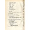 Historia doktryn politycznych i prawnych. Od państwa niewolniczego do rewolucji burżuazyjnych