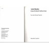 1000 Nudes Uwe Scheid Collection