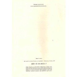 Polska proza psychologiczna (1945-1950)