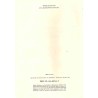 Polska proza psychologiczna (1945-1950)