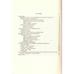 Polska proza psychologiczna (1945-1950)