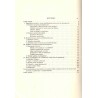 Polska proza psychologiczna (1945-1950)
