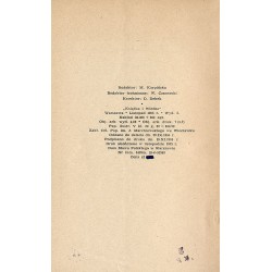 Adam Mickiewicz [1798-1855]