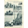 Ilustrowany Kurier Codzienny. Bezpłatny dodatek tygodniowy "Ilustrowanego Kuriera Codziennego" nr 323. R.8 (1932). Nr 48 (398) (