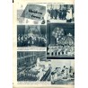 Ilustrowany Kurier Codzienny. Bezpłatny dodatek tygodniowy "Ilustrowanego Kuriera Codziennego" nr 323. R.8 (1932). Nr 48 (398) (